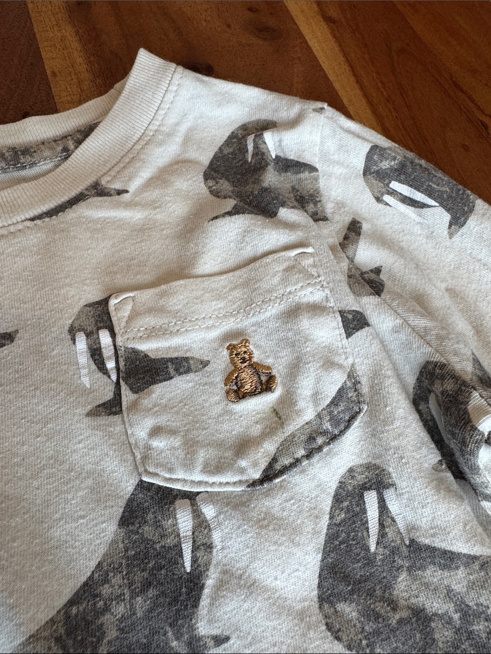 Toddler boy bundle - Picture 11 of 16